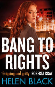 Bang to Rights 