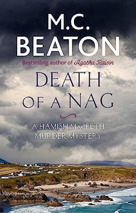 Death of a Nag 