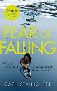 Fear of Falling 