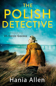 The Polish Detective 