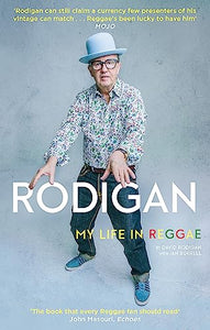 Rodigan 