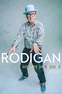 Rodigan 