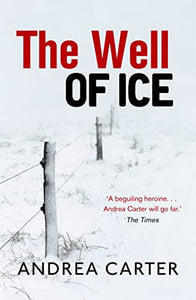 The Well of Ice 