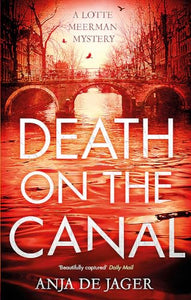 Death on the Canal 