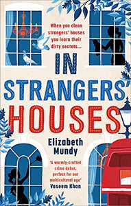 In Strangers' Houses 