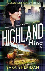 Highland Fling 