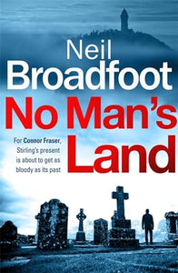 No Man's Land 