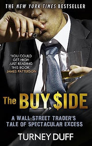 The Buy Side 