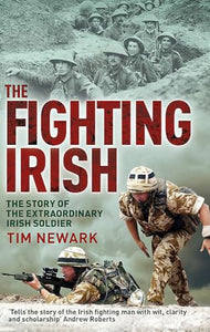 The Fighting Irish 