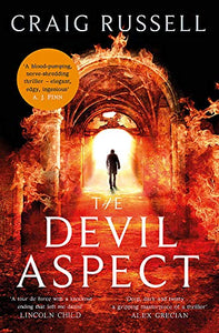 The Devil Aspect 