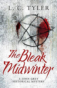 The Bleak Midwinter 