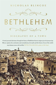 Bethlehem 