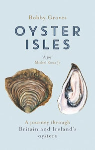 Oyster Isles 