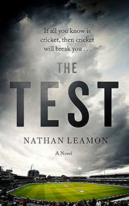 The Test 