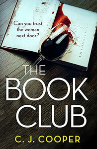 The Book Club 