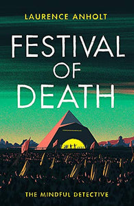 Festival of Death 