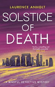 Solstice of Death 