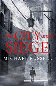 The City Under Siege 