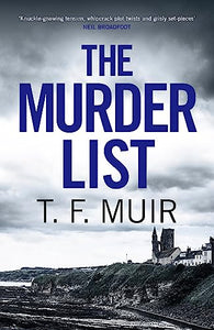 The Murder List 