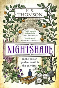 Nightshade 