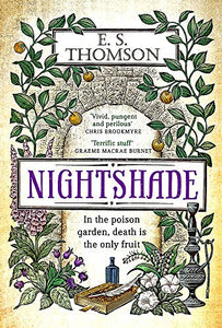 Nightshade 