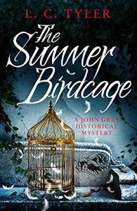 The Summer Birdcage 