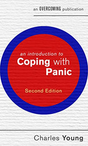 An Introduction to Coping with Panic, 2nd edition 