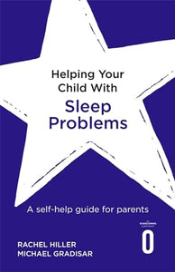 Helping Your Child with Sleep Problems 