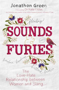 Sounds & Furies 