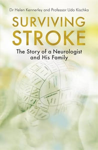 Surviving Stroke 