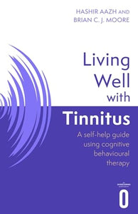 Living Well with Tinnitus 