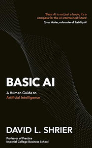 Basic AI 