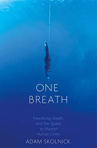 One Breath 