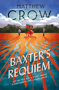 Baxter's Requiem 