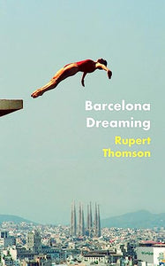 Barcelona Dreaming 