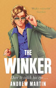 The Winker 