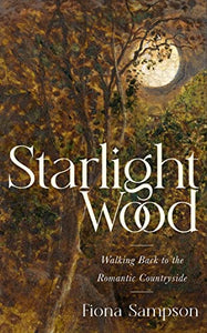 Starlight Wood 