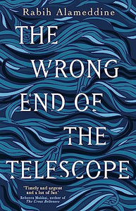 The Wrong End of the Telescope 