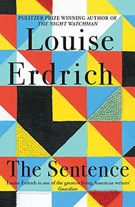 The Sentence 