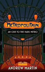 Metropolitain 