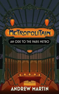 Metropolitain 