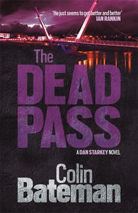 The Dead Pass 