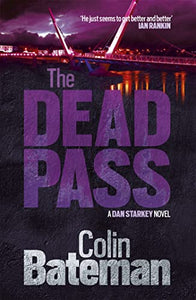 The Dead Pass 