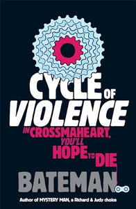 Cycle of Violence 