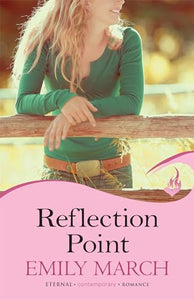 Reflection Point: Eternity Springs Book 6 