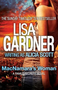 MacNamara's Woman 