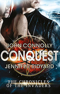 Conquest 