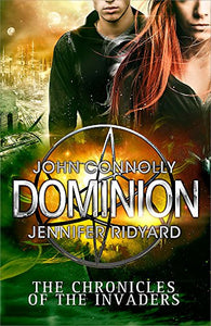 Dominion 