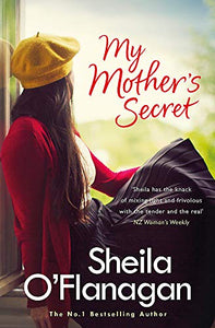 My Mother's Secret 