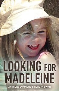 Looking For Madeleine 